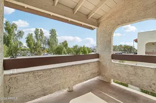 10444 N 69th St, Paradise Valley, AZ 85253 - Photo 15