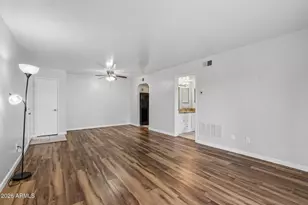 10444 N 69th St, Paradise Valley, AZ 85253 - Photo 5