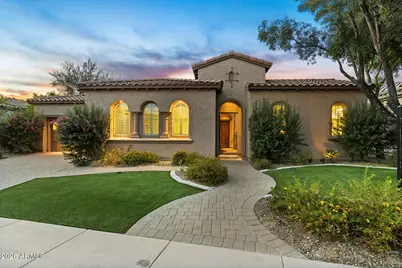 12926 W Red Fox Road, Peoria, AZ 85383 - Photo 3