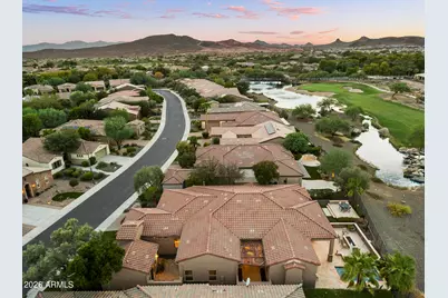 12926 W Red Fox Road, Peoria, AZ 85383 - Photo 67