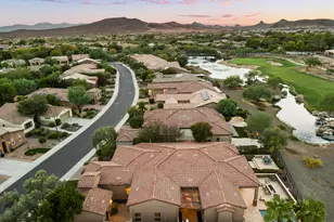 12926 W Red Fox Rd, Peoria, AZ 85383 - Photo 67