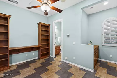 12926 W Red Fox Road, Peoria, AZ 85383 - Photo 9