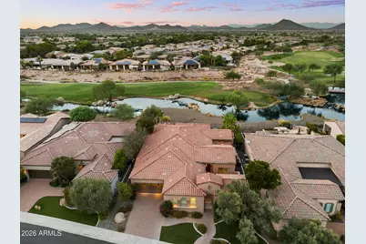 12926 W Red Fox Road, Peoria, AZ 85383 - Photo 65
