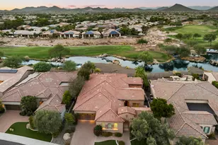 12926 W Red Fox Rd, Peoria, AZ 85383 - Photo 65
