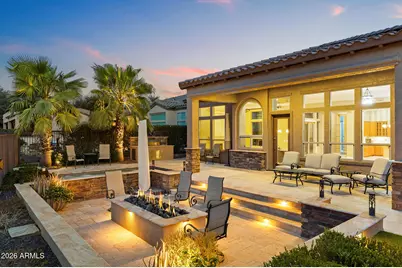 12926 W Red Fox Road, Peoria, AZ 85383 - Photo 55