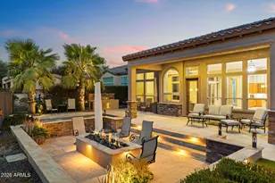 12926 W Red Fox Rd, Peoria, AZ 85383 - Photo 55