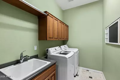 12926 W Red Fox Road, Peoria, AZ 85383 - Photo 23