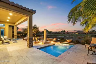 12926 W Red Fox Rd, Peoria, AZ 85383 - Photo 61