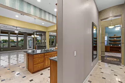12926 W Red Fox Road, Peoria, AZ 85383 - Photo 25