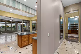 12926 W Red Fox Rd, Peoria, AZ 85383 - Photo 25