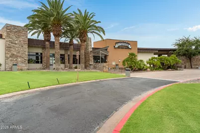 12926 W Red Fox Road, Peoria, AZ 85383 - Photo 81