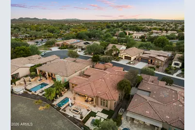 12926 W Red Fox Road, Peoria, AZ 85383 - Photo 63