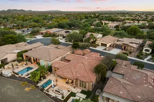 12926 W Red Fox Rd, Peoria, AZ 85383 - Photo 63
