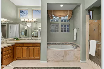 12926 W Red Fox Road, Peoria, AZ 85383 - Photo 47