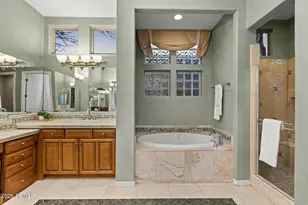 12926 W Red Fox Rd, Peoria, AZ 85383 - Photo 47