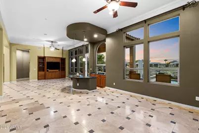 12926 W Red Fox Road, Peoria, AZ 85383 - Photo 41