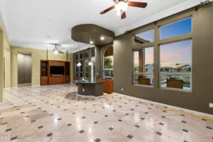 12926 W Red Fox Rd, Peoria, AZ 85383 - Photo 41