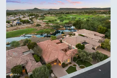 12926 W Red Fox Road, Peoria, AZ 85383 - Photo 1