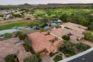12926 W Red Fox Rd, Peoria, AZ 85383 - Photo 1