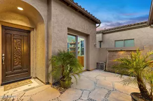 12926 W Red Fox Rd, Peoria, AZ 85383 - Photo 13