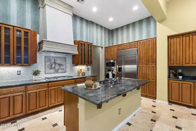 12926 W Red Fox Road, Peoria, AZ 85383 - Photo 29