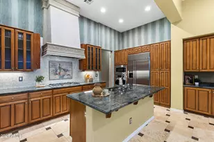 12926 W Red Fox Rd, Peoria, AZ 85383 - Photo 29