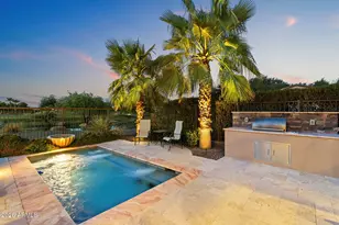 12926 W Red Fox Rd, Peoria, AZ 85383 - Photo 59
