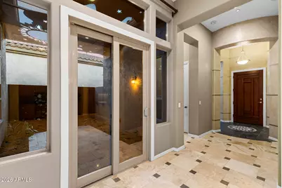 12926 W Red Fox Road, Peoria, AZ 85383 - Photo 33