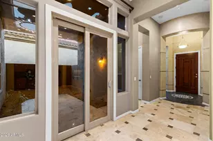 12926 W Red Fox Rd, Peoria, AZ 85383 - Photo 33