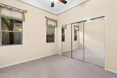 12926 W Red Fox Road, Peoria, AZ 85383 - Photo 21