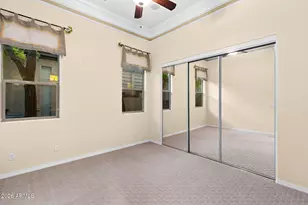 12926 W Red Fox Rd, Peoria, AZ 85383 - Photo 21