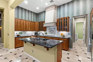 12926 W Red Fox Rd, Peoria, AZ 85383 - Photo 31