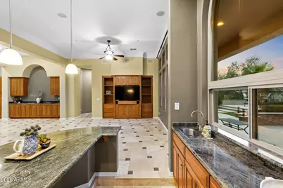 12926 W Red Fox Road, Peoria, AZ 85383 - Photo 43