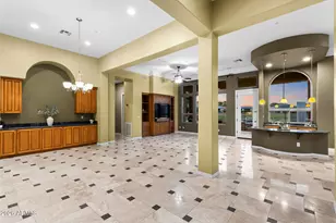 12926 W Red Fox Rd, Peoria, AZ 85383 - Photo 37
