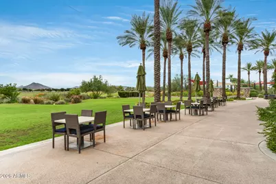 12926 W Red Fox Road, Peoria, AZ 85383 - Photo 75