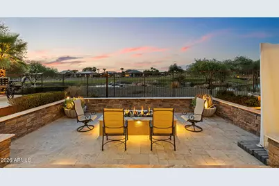12926 W Red Fox Road, Peoria, AZ 85383 - Photo 57