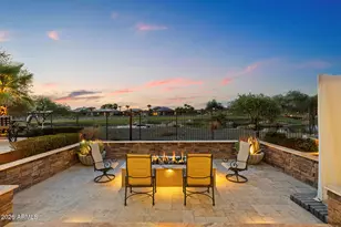 12926 W Red Fox Rd, Peoria, AZ 85383 - Photo 57