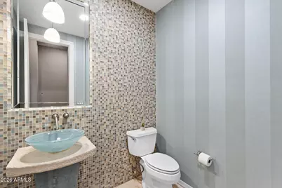 12926 W Red Fox Road, Peoria, AZ 85383 - Photo 17
