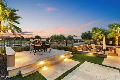 12926 W Red Fox Road, Peoria, AZ 85383 - Photo 53