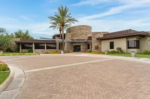12926 W Red Fox Rd, Peoria, AZ 85383 - Photo 71