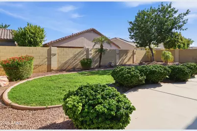 16841 W Marconi Avenue, Surprise, AZ 85388 - Photo 29