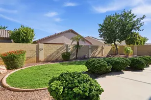 16841 W Marconi Ave, Surprise, AZ 85388 - Photo 29