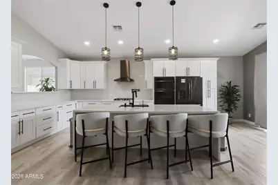16841 W Marconi Avenue, Surprise, AZ 85388 - Photo 3