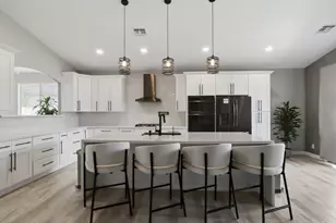 16841 W Marconi Ave, Surprise, AZ 85388 - Photo 3