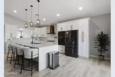 16841 W Marconi Avenue, Surprise, AZ 85388 - Photo 5