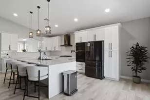 16841 W Marconi Ave, Surprise, AZ 85388 - Photo 5