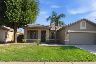 16841 W Marconi Ave, Surprise, AZ 85388 - Photo 3