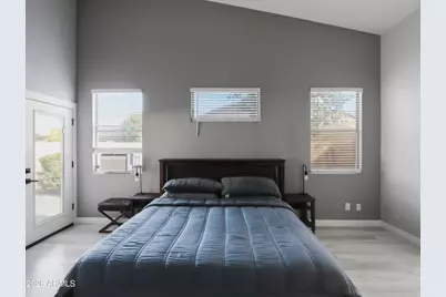 16841 W Marconi Avenue, Surprise, AZ 85388 - Photo 19