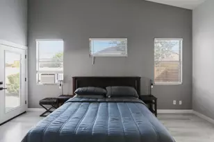 16841 W Marconi Ave, Surprise, AZ 85388 - Photo 19