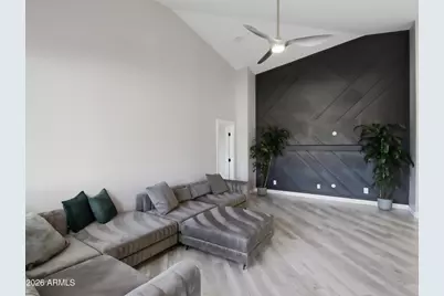 16841 W Marconi Avenue, Surprise, AZ 85388 - Photo 17